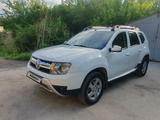 Renault Duster 2015 годаүшін6 800 000 тг. в Усть-Каменогорск