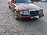 Mercedes-Benz E 230 1992 годаfor1 250 000 тг. в Алматы – фото 2