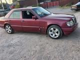 Mercedes-Benz E 230 1992 годаfor1 250 000 тг. в Алматы