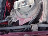 Mercedes-Benz E 230 1992 годаfor1 250 000 тг. в Алматы – фото 4