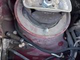 Mercedes-Benz E 230 1992 годаfor1 250 000 тг. в Алматы – фото 5