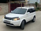 Honda HR-V 1998 годаүшін3 100 000 тг. в Алматы