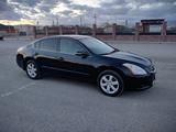 Nissan Altima 2010 года за 4 000 000 тг. в Жанаозен – фото 2