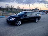 Nissan Altima 2010 года за 4 000 000 тг. в Жанаозен
