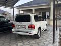 Lexus LX 470 2003 годаfor9 200 000 тг. в Алматы – фото 8