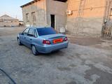 Daewoo Nexia 2013 года за 1 250 000 тг. в Актау – фото 3