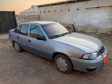Daewoo Nexia 2013 года за 1 250 000 тг. в Актау – фото 4