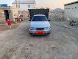 Daewoo Nexia 2013 года за 1 250 000 тг. в Актау