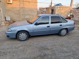 Daewoo Nexia 2013 года за 1 250 000 тг. в Актау – фото 2