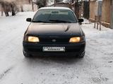 Toyota Carina E 1994 годаүшін2 000 000 тг. в Тараз – фото 2