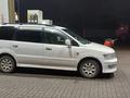 Mitsubishi Chariot 1998 годаfor1 700 000 тг. в Алматы