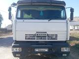 КамАЗ  5511 2001 годаүшін12 000 000 тг. в Кызылорда
