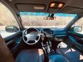 Toyota Land Cruiser Prado 2006 года за 10 500 000 тг. в Семей – фото 3