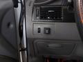 Ravon Gentra 2017 года за 3 090 000 тг. в Шымкент – фото 21