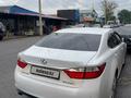 Lexus ES 250 2014 годаүшін13 500 000 тг. в Алматы – фото 2