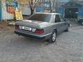 Mercedes-Benz E 200 1991 года за 1 250 000 тг. в Алматы – фото 5