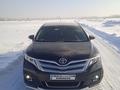 Toyota Venza 2013 года за 12 500 000 тг. в Петропавловск – фото 6