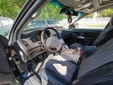 Volvo XC90 2004 года за 5 000 000 тг. в Шымкент – фото 2