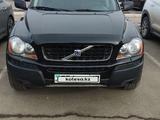 Volvo XC90 2004 года за 5 000 000 тг. в Шымкент