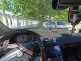 Volvo XC90 2004 года за 5 000 000 тг. в Шымкент – фото 3