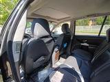 Volvo XC90 2004 года за 5 000 000 тг. в Шымкент – фото 4
