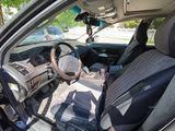Volvo XC90 2004 года за 5 000 000 тг. в Шымкент – фото 5