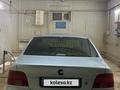 BMW 523 1998 годаүшін3 200 000 тг. в Жанаозен – фото 4