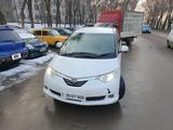 Toyota Estima 2006 годаүшін3 500 000 тг. в Алматы