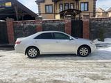 Toyota Camry 2006 годаfor6 300 000 тг. в Алматы – фото 2