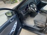 Hyundai Solaris 2014 года за 4 000 000 тг. в Темиртау – фото 5