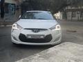 Hyundai Veloster 2012 годаүшін5 950 000 тг. в Атырау – фото 3