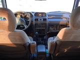 Mitsubishi Pajero 1992 годаfor2 700 000 тг. в Петропавловск – фото 5