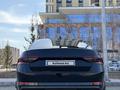 Skoda Superb 2020 года за 14 500 000 тг. в Караганда – фото 12