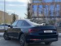 Skoda Superb 2020 года за 14 500 000 тг. в Караганда – фото 11