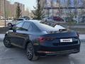 Skoda Superb 2020 года за 14 500 000 тг. в Караганда – фото 10