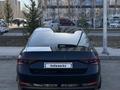 Skoda Superb 2020 года за 14 500 000 тг. в Караганда – фото 13