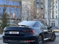 Skoda Superb 2020 года за 14 500 000 тг. в Караганда – фото 14