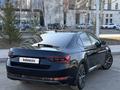 Skoda Superb 2020 года за 14 500 000 тг. в Караганда – фото 15