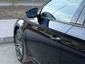 Skoda Superb 2020 года за 14 500 000 тг. в Караганда – фото 17