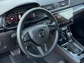 Skoda Superb 2020 года за 14 500 000 тг. в Караганда – фото 19