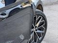 Skoda Superb 2020 года за 14 500 000 тг. в Караганда – фото 18