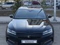 Skoda Superb 2020 года за 14 500 000 тг. в Караганда – фото 4