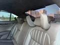 Skoda Superb 2020 года за 14 500 000 тг. в Караганда – фото 21