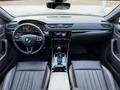 Skoda Superb 2020 года за 14 500 000 тг. в Караганда – фото 22