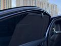 Skoda Superb 2020 года за 14 500 000 тг. в Караганда – фото 28
