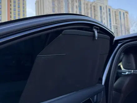 Skoda Superb 2020 года за 14 500 000 тг. в Караганда – фото 28