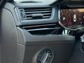 Skoda Superb 2020 года за 14 500 000 тг. в Караганда – фото 29