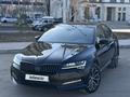 Skoda Superb 2020 года за 14 500 000 тг. в Караганда – фото 2