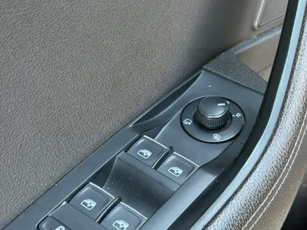 Skoda Superb 2020 года за 14 500 000 тг. в Караганда – фото 30