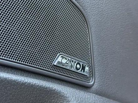 Skoda Superb 2020 года за 14 500 000 тг. в Караганда – фото 34